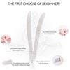 Disposable Micro-Blading Pen