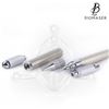 New Micro-Blading 3-in-1 Pen