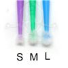 Sterilized Permanent Makeup Micro Brush
