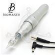 Dermógrafo D3 Biomaser