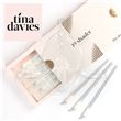 Microblades Tina Davies – Classic 9