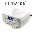 GLOVCOM Power Supply