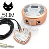 PEN SLIM KIT - TP01481