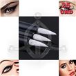Aplicador desechable para Eyeliner