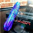 Fk Irons Xion COSMIC STORM
