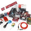 Kit de Inicio ARTD