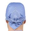 Cotton Bandana