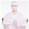 Roll of Disposable Aprons