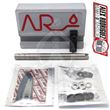 ALEX2 Toolkit for tattoo machines