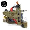 ARMY Liner Tattoo Machine