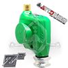 Z3 by ArtDriver GREEN POISON