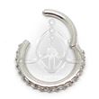 Septum Joya SEPA33