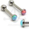 Tragus Opalo 38