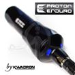  Equaliser PROTON ENDURO