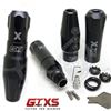 Kit de Inicio GT-XS para Tattoo