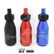 Grip Ajustable 27mm de ELITE
