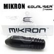Rotativa Pen MIKRON TURBO