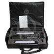 Double Arm LED lamp