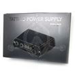 AKIRA Mini-Power Supply