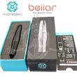 Microbeau BELLAR – Rose Gold
