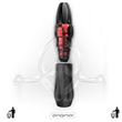 Grips Desechables CLASSIC XION