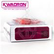 Kwadron PMU OPTIMA RL-LT Cartridges