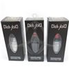 Grip ajustable CLICK