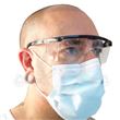 Safety Glasses