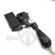BT1 Wireless Power Supply