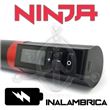 NINJA Wireless Tattoo Pen