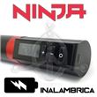 Pen Wireless NINJA