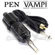 Pen Tattoo-Micro VAMPI