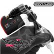 FK Irons LightningBolt Battery 
