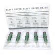 Elite INFINI Cartridges - RL