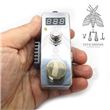 ISOCAHEDRON Power Supply