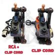 BIG WAVE Tattoo Machine