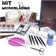 Kit de Inicio MICROBLADING