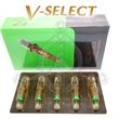 Magnum V-Select needles