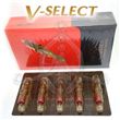 CM V-Select needles