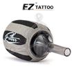 FILTER Cartridge Grip – Foam