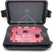 MUSOTOKU Power supply - RED