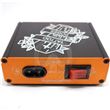 Mini MAGNET Power Supply