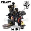 Hybrid Rotary CRAFT-MINI