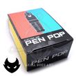 Pen POP - Black