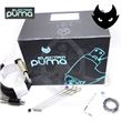 Electra Puma – Blue