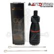 ARTDRIVER Aluminum Grip