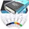 Agujas Vertix NANO - RL