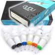 Vertix NANO needles – RL