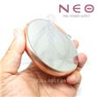 SOULNOVA NEO Power Supply