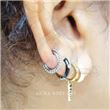 Septum Étnico SEPT10